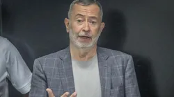 (Divulgação/Coritiba)/ "Aumento de 70% em investimento"; Coritiba toma decisão para a temporada 2023 e valor surpreende.