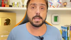 Nicola entrega mais 5 contratações preparadas para serem anunciadas no Santos