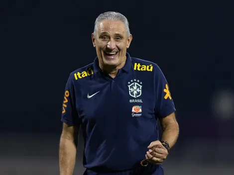 “Não acredito”: Ídolo na Inglaterra detona danças da Seleção e sobra para Tite