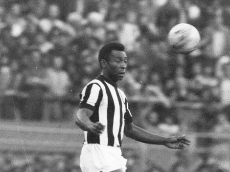 Pelé comove até outros ídolos do Santos e Rei ganha homenagem 'polêmica'