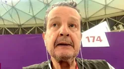 Juca Kfouri entrega que São Paulo recusou investimento milionário