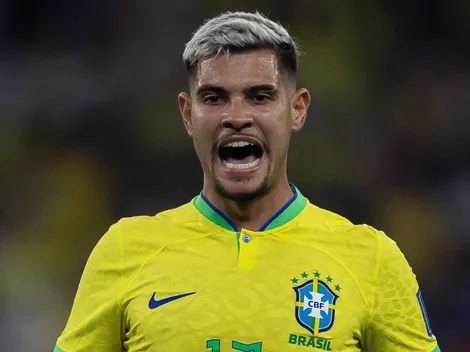 CAP assina contrato de R$ 275MI com ‘novo Guimarães’