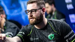 Foto: Reprodução/HLTV