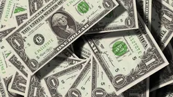 A premiação foi gigantesca e o brasileiro só precisou vencer uma mão (Foto: Reprodução/Pixabay)