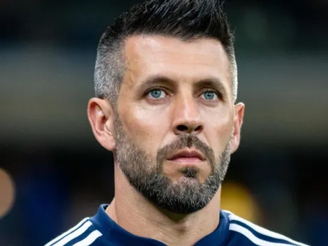 Pezzolano diz ‘sim’ e Cruzeiro intensifica negociação para chegada de lateral