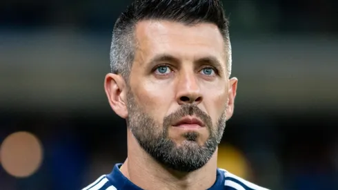 Pezzolano diz ‘sim’ e Cruzeiro intensifica negociação para chegada de lateral