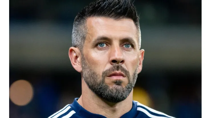 Pezzolano diz ‘sim’ e Cruzeiro intensifica negociação para chegada de lateral