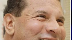 Foto: Reprodução/Cruzeiro - Celso Roth, técnico do Juventude