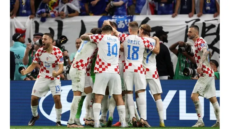 Foto: Getty Images