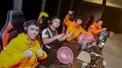 Foto: Reprodução/Alpha7