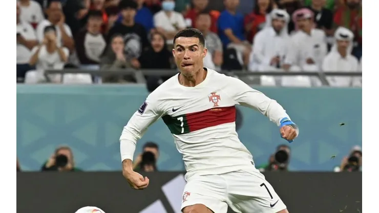 Foto: Claudio Villa/Getty Images