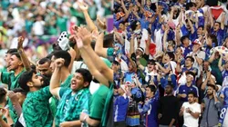 Foto: Clive Brunskill; Alex Grimm/Getty Images