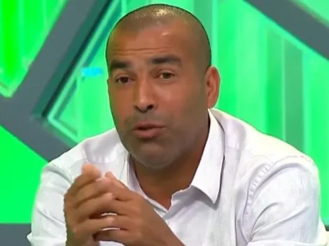 SINCERO! Sheik não se cala após 'chegada polêmica' de VP no Flamengo