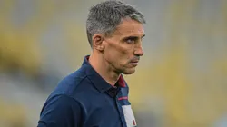 Foto: Thiago Ribeiro/AGIF