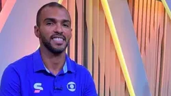 Imagem: Reprodução/SporTV