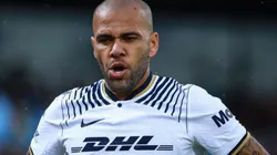 (Photo by Manuel Velasquez/Getty Images)