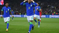 Foto: Justin Setterfield/Getty Images