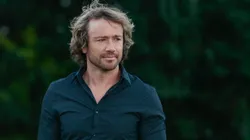 Foto: Marcello Zambrana/AGIF | Lugano