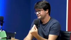Foto: Info Bahêa/YouTube - Guilherme Bellintani explica venda para o Grupo City