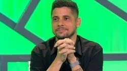 Cicinho manda real sobre São Paulo na Sul-Americana e crava campeão