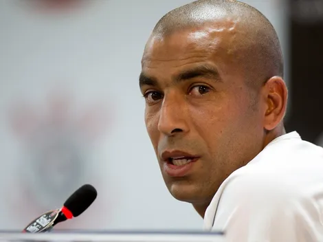 “Não aceitou a separação”; Menon rebate expõe escândalo de Sheik no São Paulo