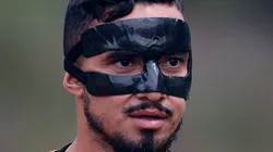 Foto: Vitor Silva/Botafogo