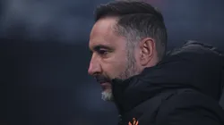 Foto: Ettore Chiereguini/AGIF | Vítor Pereira