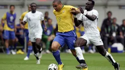 Foto: Ben Radford/Getty Images