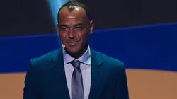 Foto: Thiago Ribeiro/AGIF