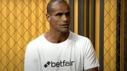 Foto: Betfair | Rivaldo