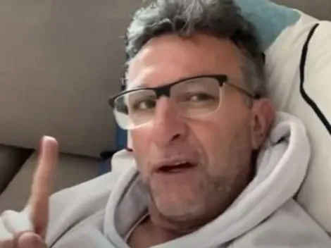 Neto muda discurso sobre Seleção e veta favoritos de Tite para a Copa do Mundo; CONFIRA