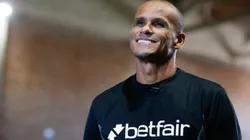 Foto: Betfair | Rivaldo