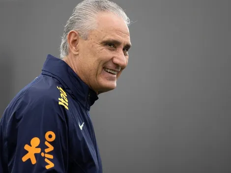 Com Militão na lateral, Tite testa Seleção ideal para enfrentar amistoso contra Gana; CONFIRA