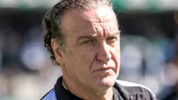 Foto: Robson Mafra/AGIF | Cuca