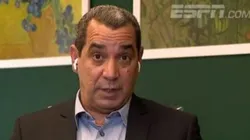 Foto: Reprodução TV