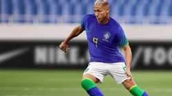 Foto:Divulgação/ Nike