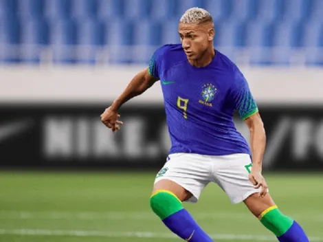 Detalhes de vendas das camisas da Seleção vaza e CBF fará reivindicação em reunião com a Nike