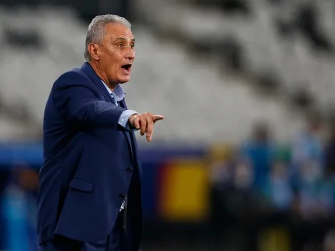 De olho na Copa, Tite destaca a importância dos amistosos para Seleção; CONFIRA