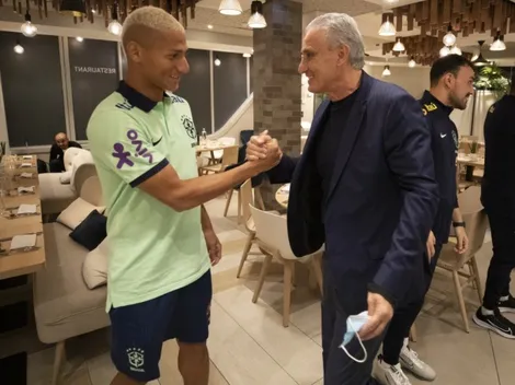 Seleção desembarca na França, mas trio pode ficar de fora dos treinos desta segunda; ENTENDA