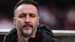 - Vítor Pereira
