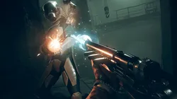 Lançamento de DEATHLOOP para Xbox Series X|S e Xbox Game Pass será em 20 de setembro