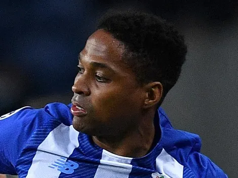 “Tirando o Wendell…”; Torcida ‘discute’ reforços e “descobre” 3 nomes prontos para assinar com o Corinthians