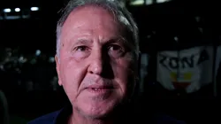 Foto: Thiago Ribeiro/AGIF