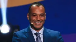 Foto: Jotta de Mattos/AGIF | Cafu