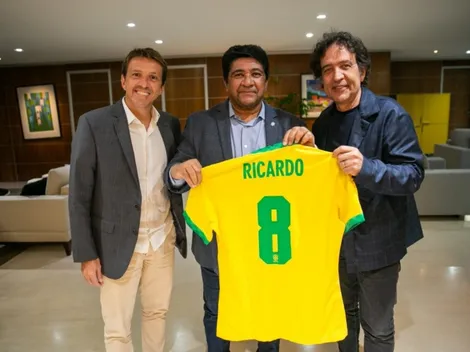 Saiba quem é o estilista da Seleção Brasileira na Copa do Qatar (e quanto custa um terno sob medida da grife)