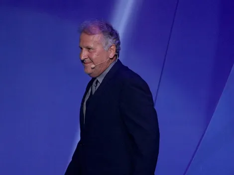 Zico é sincero ao apontar motivo por trás da convocação de Pedro para Seleção Brasileira; CONFIRA