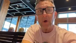 Foto: Reprodução / Youtube Canal Craque Neto 10