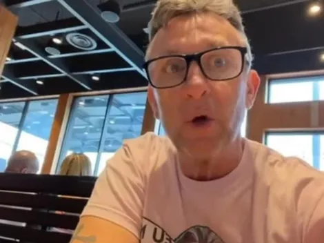 Neto não hesita e aponta dupla de ataque que não pode faltar na lista de Tite para Copa Mundo; CONFIRA!