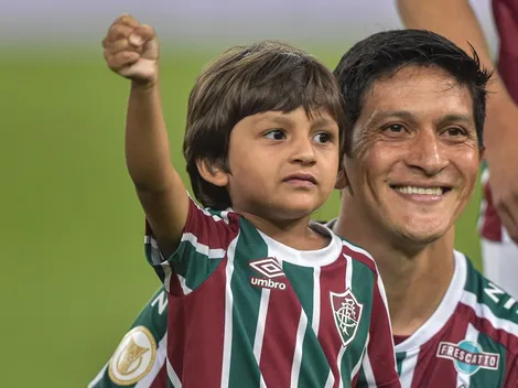 No último teste antes da decisão, Cano recupera artilharia e Diniz encontra “trunfo” para quinta-feira (15)