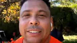 Foto: Reprodução - Canal Cortes Ronaldo TV - (YouTube)